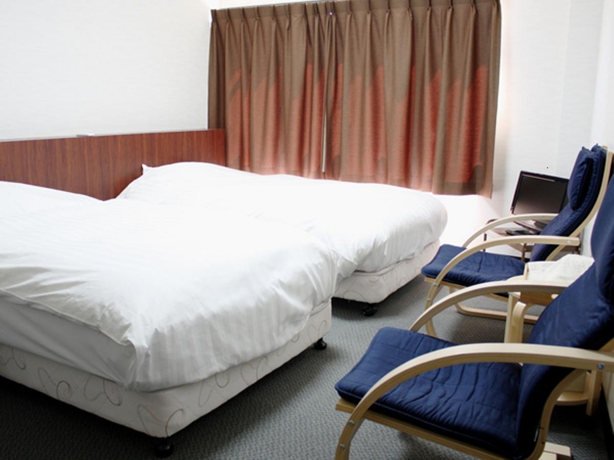Kosuien Hotel Фуджикавагучико Екстериор снимка