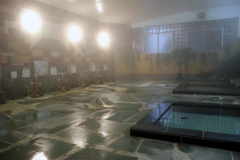 Kosuien Hotel Фуджикавагучико Екстериор снимка